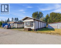 4626 Summer Road Unit# 6, Barriere, BC V0E1E0 Photo 16