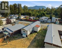 4626 Summer Road Unit# 6, Barriere, BC V0E1E0 Photo 20
