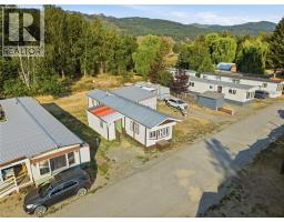 4626 Summer Road Unit# 6, Barriere, BC V0E1E0 Photo 21