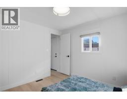 4626 Summer Road Unit# 6, Barriere, BC V0E1E0 Photo 13
