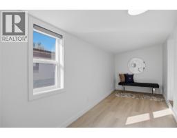 4626 Summer Road Unit# 6, Barriere, BC V0E1E0 Photo 14