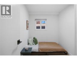 4626 Summer Road Unit# 6, Barriere, BC V0E1E0 Photo 11