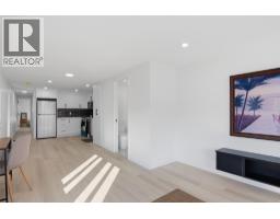 Kitchen - 4626 Summer Road Unit# 6, Barriere, BC V0E1E0 Photo 6