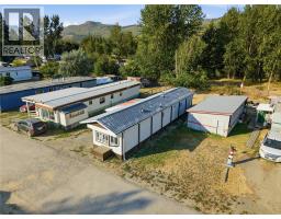 4626 Summer Road Unit# 6, Barriere, BC V0E1E0 Photo 22