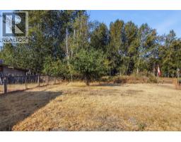 4626 Summer Road Unit# 6, Barriere, BC V0E1E0 Photo 19