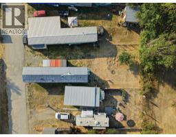 4626 Summer Road Unit# 6, Barriere, BC V0E1E0 Photo 23