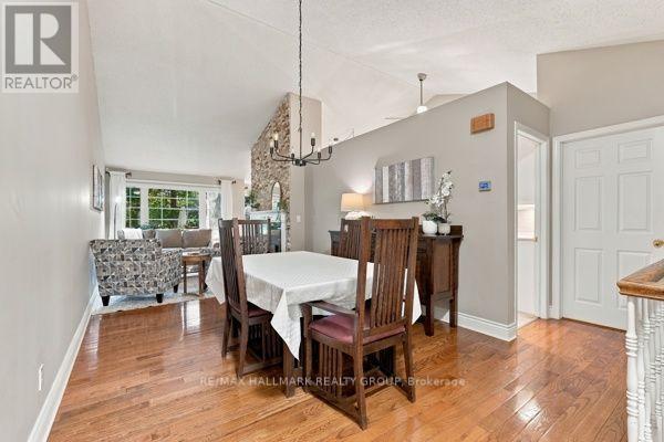 22 GRAND HARBOUR COURT photo 7