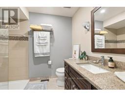 22 Grand Harbour Court, Ottawa, ON K2S1H2 Photo 16