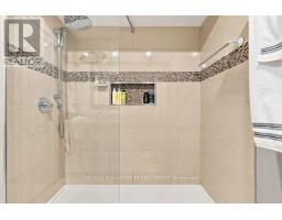 22 Grand Harbour Court, Ottawa, ON K2S1H2 Photo 17