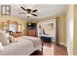 22 Grand Harbour Court, Ottawa, ON K2S1H2 Photo 19