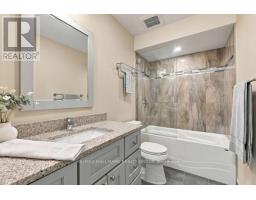 22 Grand Harbour Court, Ottawa, ON K2S1H2 Photo 20