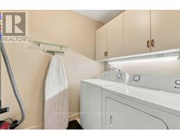 22 Grand Harbour Court, Ottawa, ON K2S1H2 Photo 21