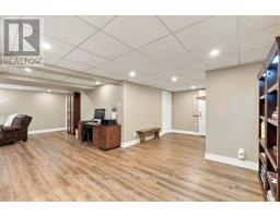 22 Grand Harbour Court, Ottawa, ON K2S1H2 Photo 22