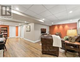 22 Grand Harbour Court, Ottawa, ON K2S1H2 Photo 23