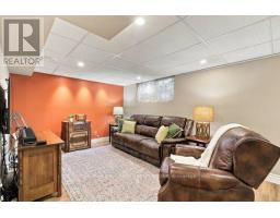 22 Grand Harbour Court, Ottawa, ON K2S1H2 Photo 24