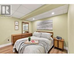 22 Grand Harbour Court, Ottawa, ON K2S1H2 Photo 25