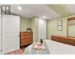 22 Grand Harbour Court, Ottawa, ON K2S1H2 Photo 26