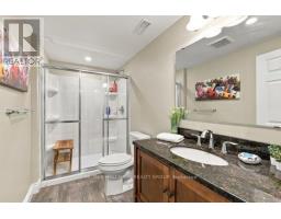 22 Grand Harbour Court, Ottawa, ON K2S1H2 Photo 27