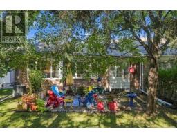 22 Grand Harbour Court, Ottawa, ON K2S1H2 Photo 28