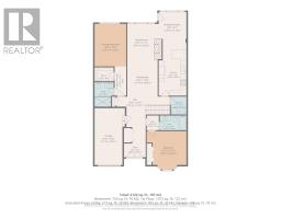 22 Grand Harbour Court, Ottawa, ON K2S1H2 Photo 30