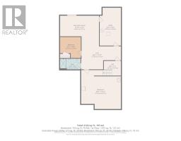 22 Grand Harbour Court, Ottawa, ON K2S1H2 Photo 31