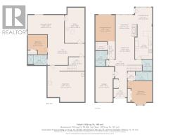 22 Grand Harbour Court, Ottawa, ON K2S1H2 Photo 32