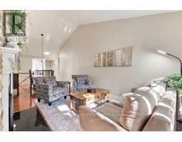 Dining room - 22 Grand Harbour Court, Ottawa, ON K2S1H2 Photo 8