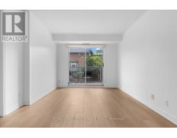 207 - 429 Somerset Street W, Ottawa, ON K2P2P5 Photo 10
