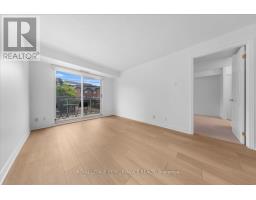 207 - 429 Somerset Street W, Ottawa, ON K2P2P5 Photo 11