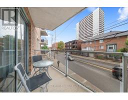 207 - 429 Somerset Street W, Ottawa, ON K2P2P5 Photo 12
