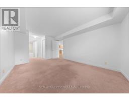 207 - 429 Somerset Street W, Ottawa, ON K2P2P5 Photo 15