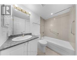 207 - 429 Somerset Street W, Ottawa, ON K2P2P5 Photo 17