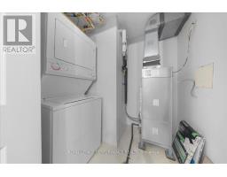 207 - 429 Somerset Street W, Ottawa, ON K2P2P5 Photo 18