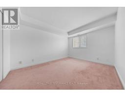 207 - 429 Somerset Street W, Ottawa, ON K2P2P5 Photo 19