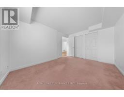 207 - 429 Somerset Street W, Ottawa, ON K2P2P5 Photo 20