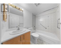 207 - 429 Somerset Street W, Ottawa, ON K2P2P5 Photo 21