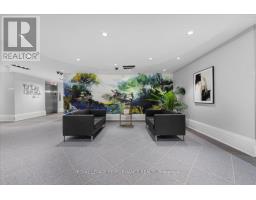 207 - 429 Somerset Street W, Ottawa, ON K2P2P5 Photo 22