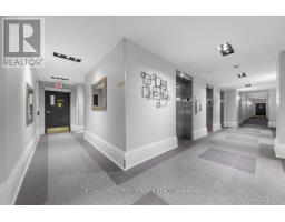 207 - 429 Somerset Street W, Ottawa, ON K2P2P5 Photo 23