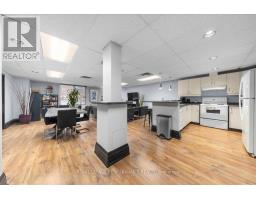 207 - 429 Somerset Street W, Ottawa, ON K2P2P5 Photo 24