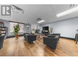 207 - 429 Somerset Street W, Ottawa, ON K2P2P5 Photo 25