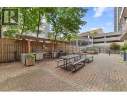 207 - 429 Somerset Street W, Ottawa, ON K2P2P5 Photo 26