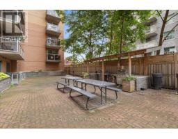 207 - 429 Somerset Street W, Ottawa, ON K2P2P5 Photo 27