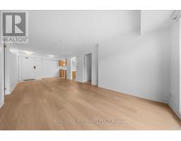 207 - 429 Somerset Street W, Ottawa, ON K2P2P5 Photo 8