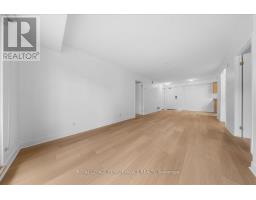 207 - 429 Somerset Street W, Ottawa, ON K2P2P5 Photo 9