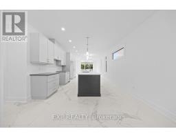 Kitchen - 42 Corr Court, Carleton Place, ON K7C0W5 Photo 7