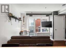 102 - 360 Cumberland Street, Ottawa, ON K1N0B1 Photo 10