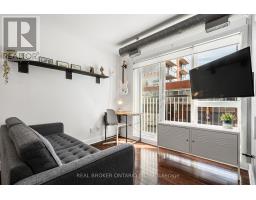 102 - 360 Cumberland Street, Ottawa, ON K1N0B1 Photo 11