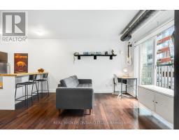 102 - 360 Cumberland Street, Ottawa, ON K1N0B1 Photo 12