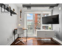 102 - 360 Cumberland Street, Ottawa, ON K1N0B1 Photo 13