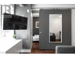 102 - 360 Cumberland Street, Ottawa, ON K1N0B1 Photo 14